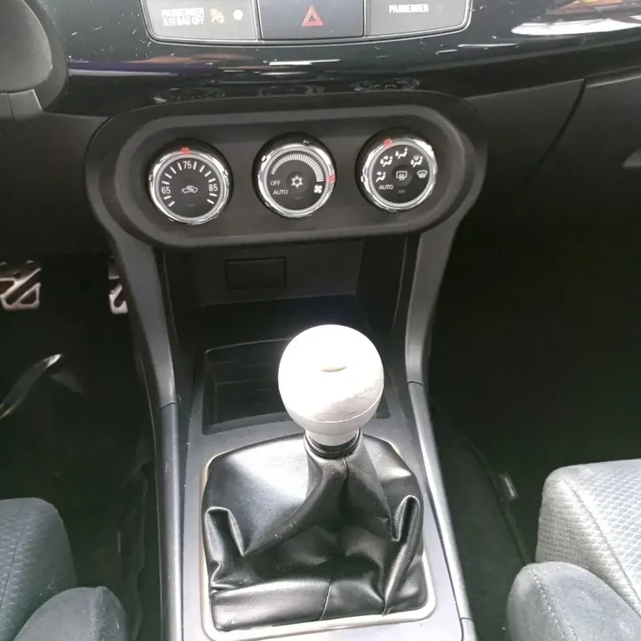 2012 Mitsubishi Lancer Evolution X 9th Gen - Image 14 of 18