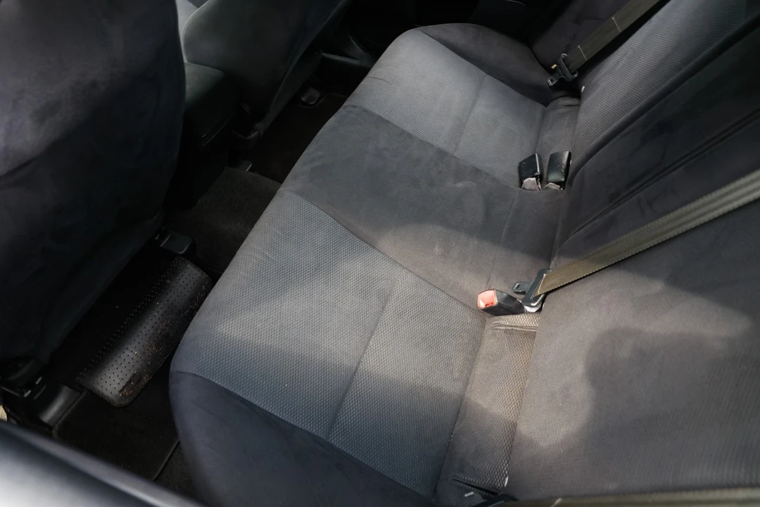 2012 Mitsubishi Lancer Evolution X 9th Gen - Image 10 of 12