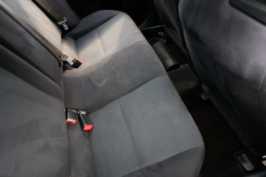 2012 Mitsubishi Lancer Evolution X 9th Gen - Image 12 of 12