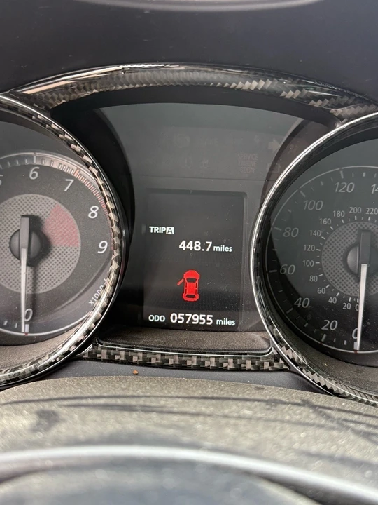2012 Mitsubishi Lancer Evolution X 9th Gen - Image 6 of 8