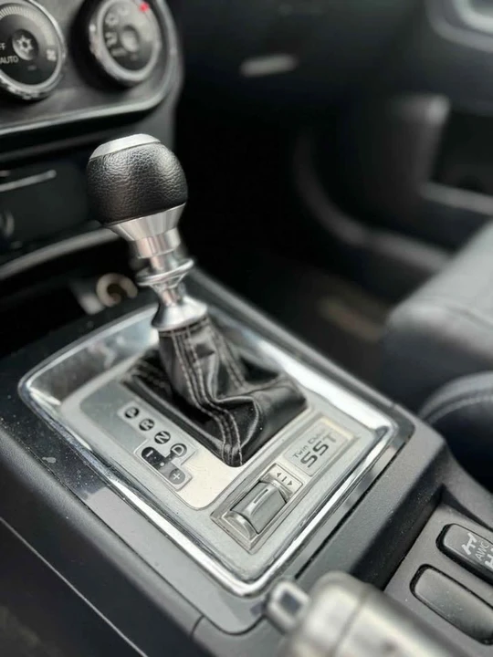 2012 Mitsubishi Lancer Evolution X 9th Gen - Image 9 of 14