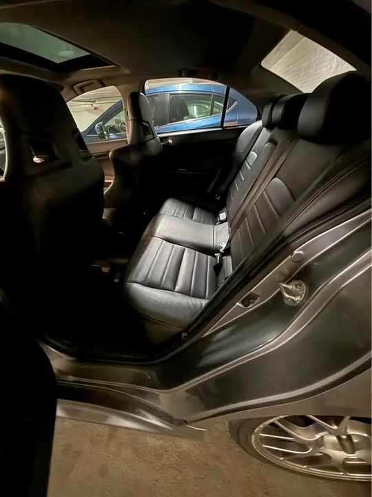2012 Mitsubishi Lancer Evolution X 9th Gen - Image 13 of 19