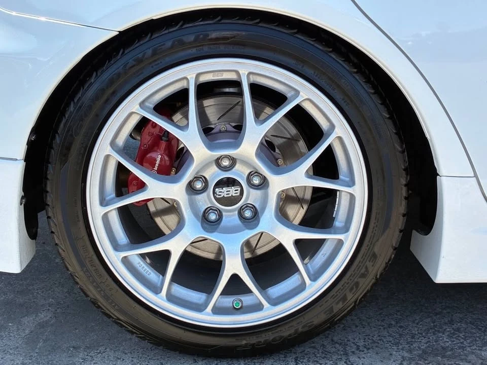 2012 Mitsubishi Lancer Evolution X 9th Gen - Image 16 of 20