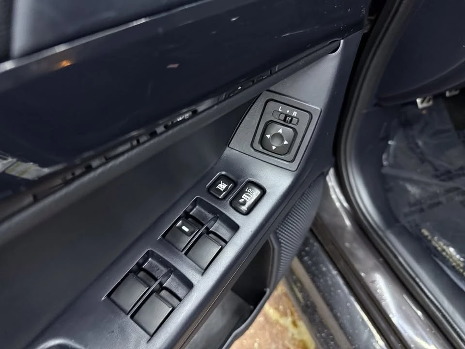 2012 Mitsubishi Lancer Evolution X 9th Gen - Image 9 of 16