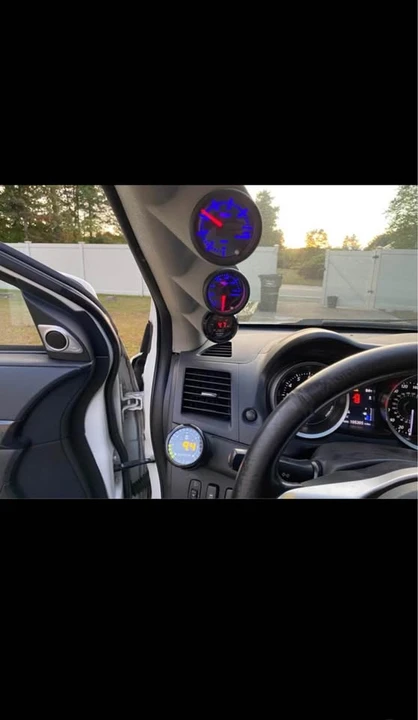 2012 Mitsubishi Lancer Evolution X 9th Gen - Image 9 of 12