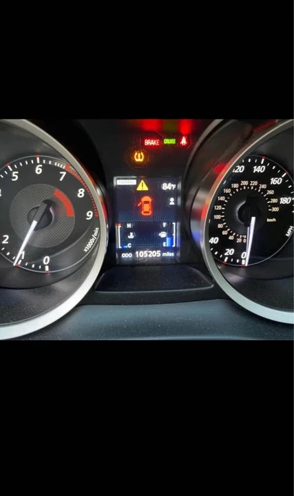 2012 Mitsubishi Lancer Evolution X 9th Gen - Image 10 of 12