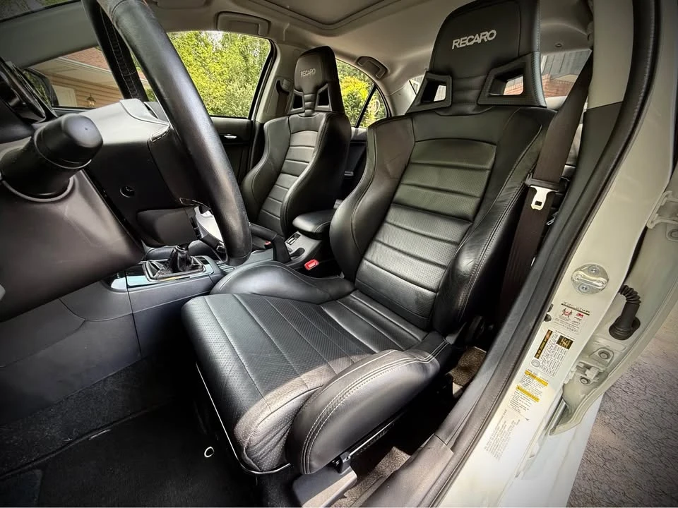 2012 Mitsubishi Lancer Evolution X 9th Gen - Image 12 of 18