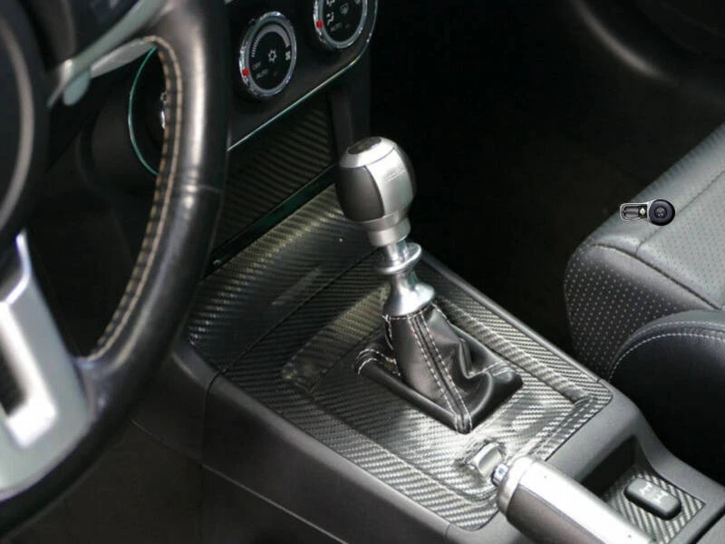2012 Mitsubishi Lancer Evolution X 9th Gen - Image 4 of 10