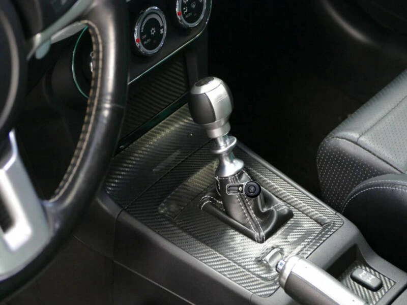2012 Mitsubishi Lancer Evolution X 9th Gen - Image 3 of 9