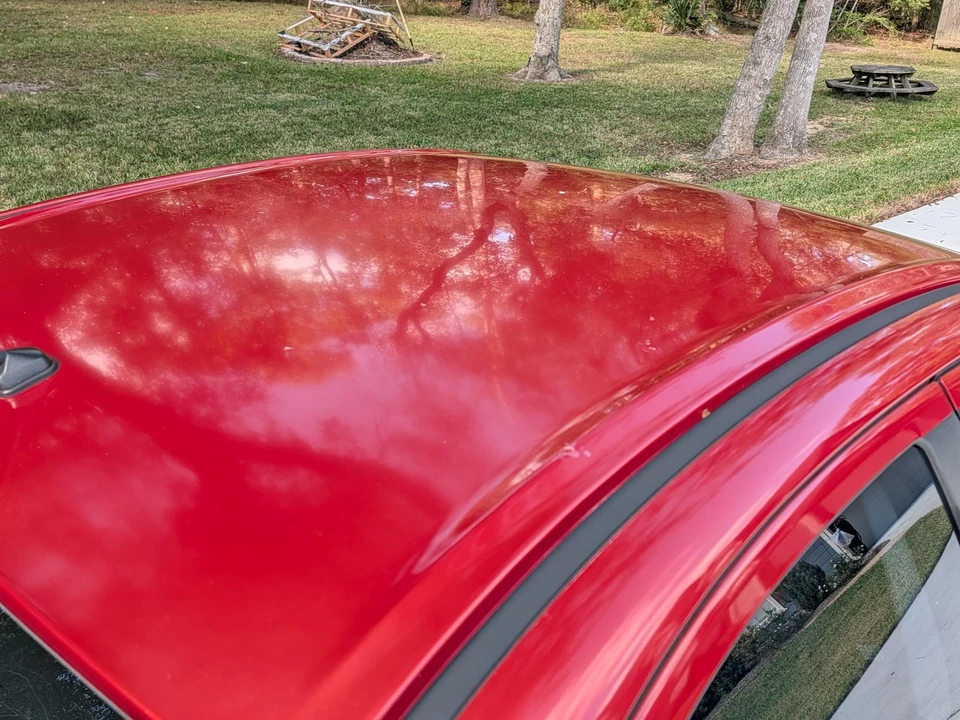 2012 Mitsubishi Lancer Evolution X 9th Gen - Image 24 of 31