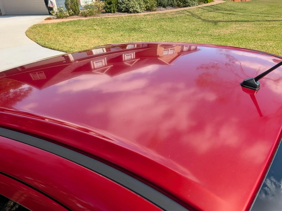 2012 Mitsubishi Lancer Evolution X 9th Gen - Image 21 of 31