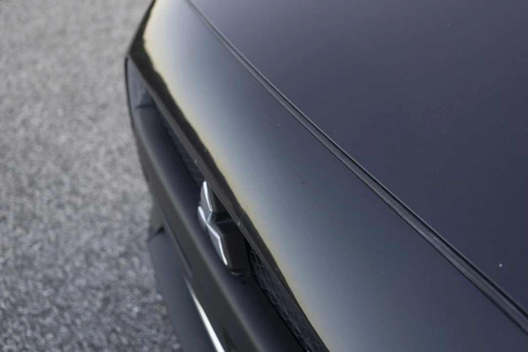 2012 Mitsubishi Lancer Evolution X 9th Gen - Image 24 of 31