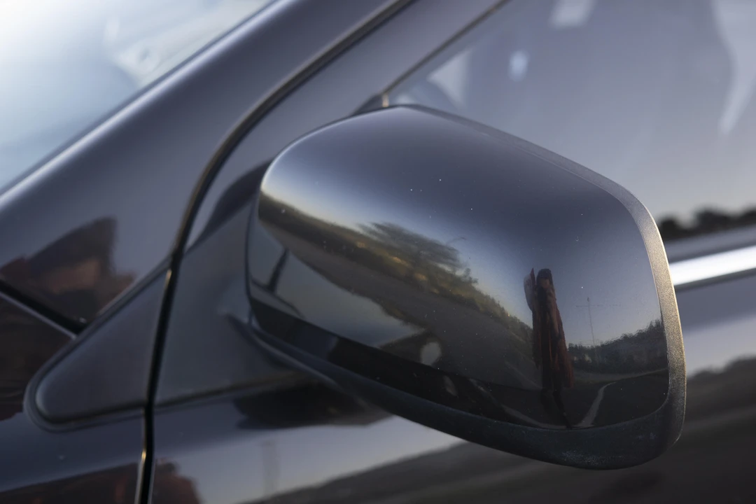 2012 Mitsubishi Lancer Evolution X 9th Gen - Image 31 of 31