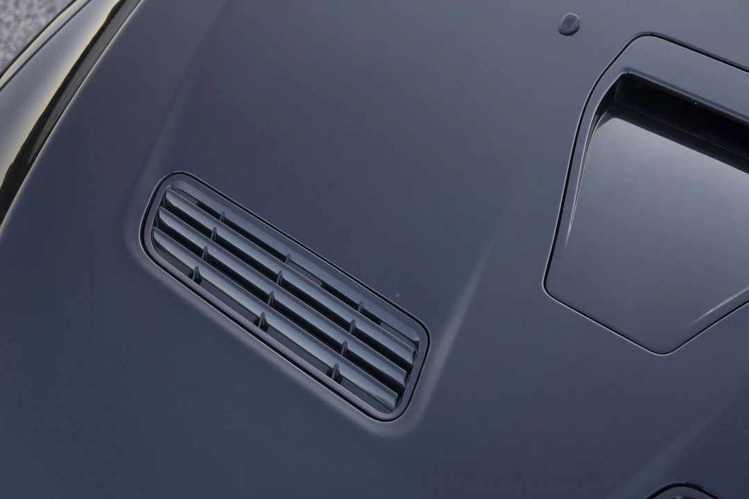 2012 Mitsubishi Lancer Evolution X 9th Gen - Image 23 of 31