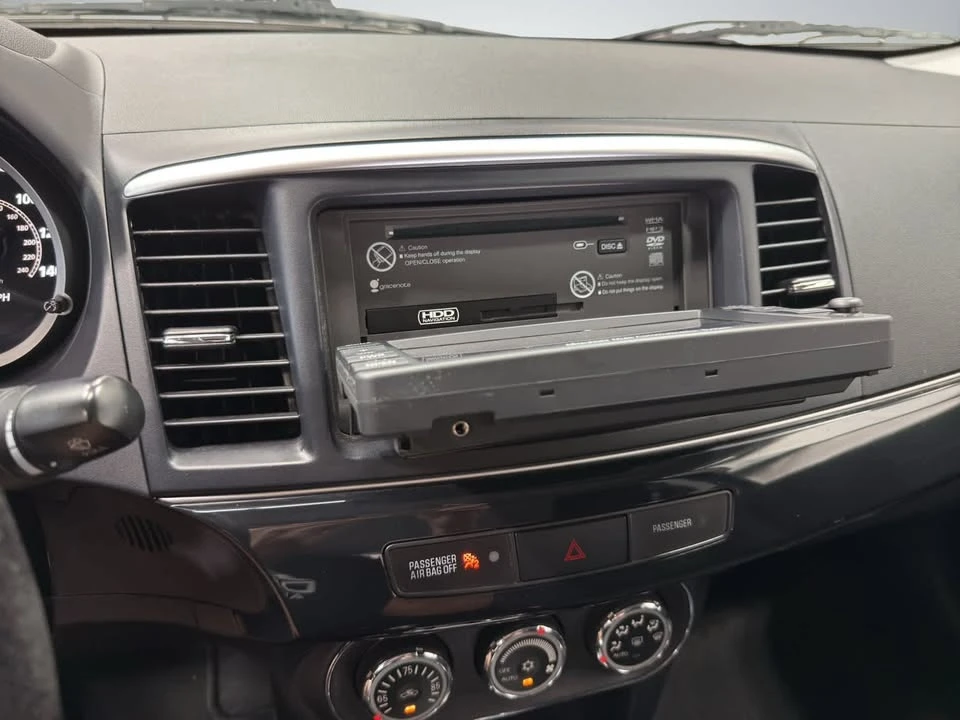 2012 Mitsubishi Lancer 9th Gen - Image 19 of 20