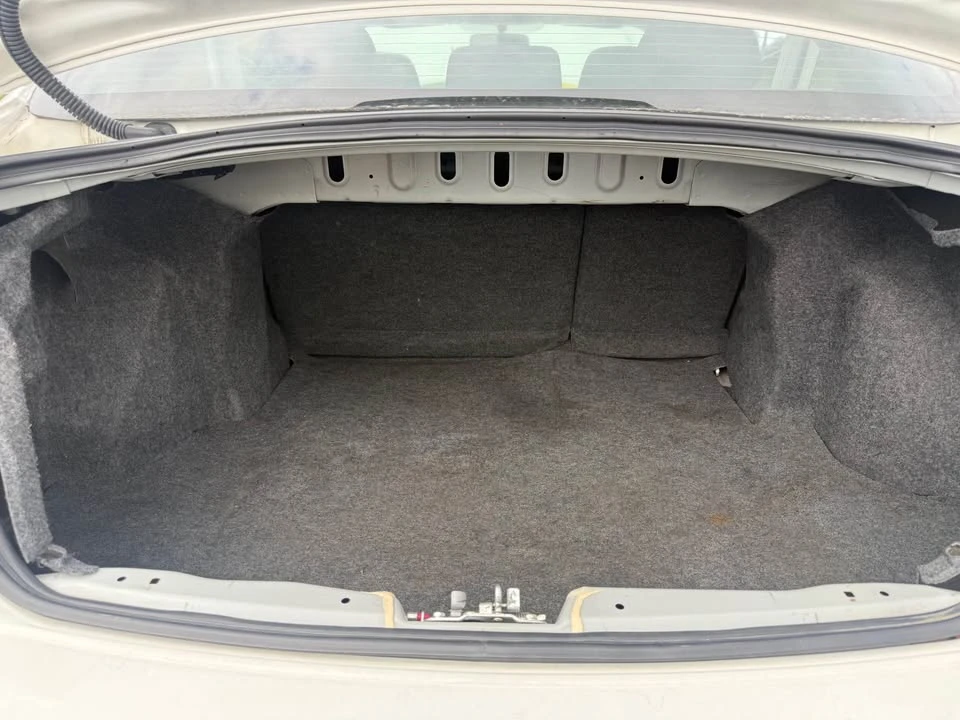 2012 Mitsubishi Lancer 9th Gen - Image 16 of 18