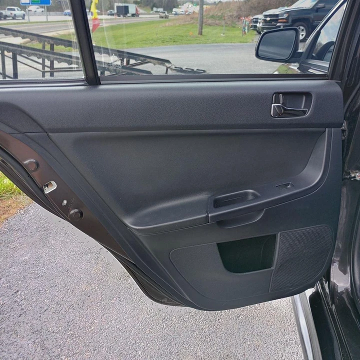 2012 Mitsubishi Lancer 9th Gen - Image 17 of 26