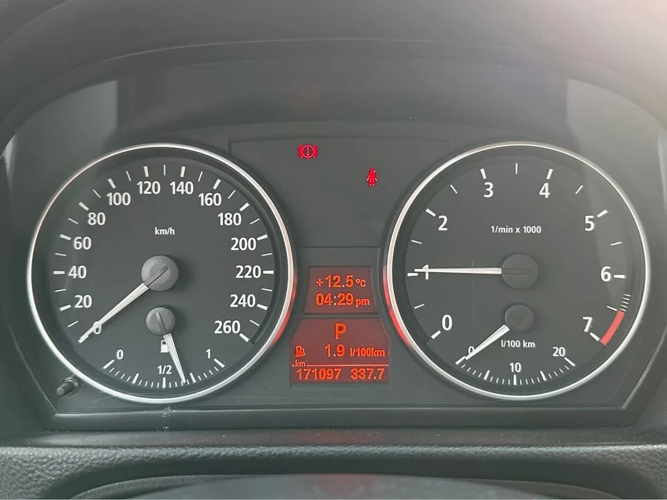 2012 Mitsubishi Lancer 10th Gen - Image 8 of 9