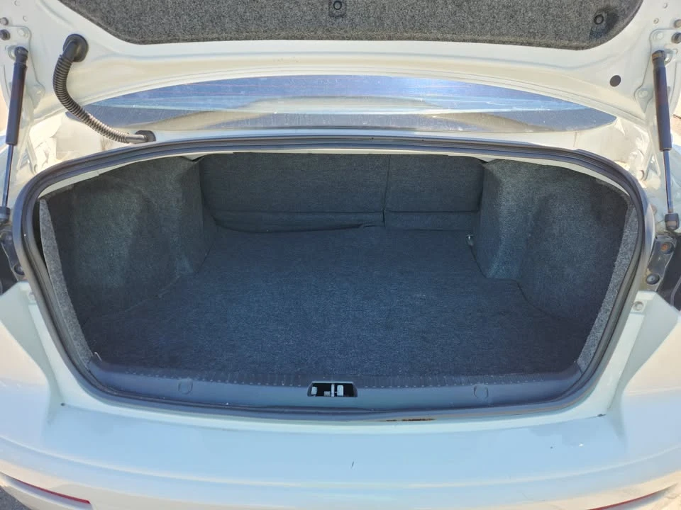 2012 Mitsubishi Lancer 9th Gen - Image 6 of 11