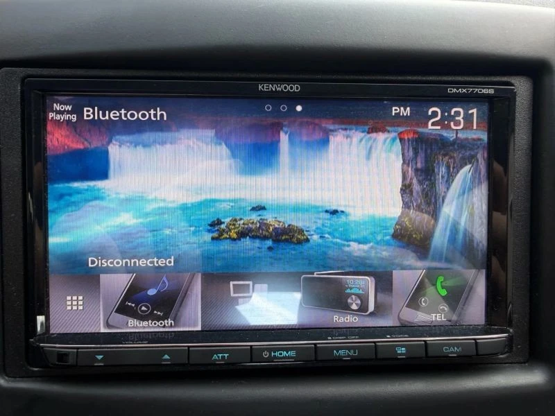 2012 Mitsubishi Lancer 10th Gen - Image 10 of 12