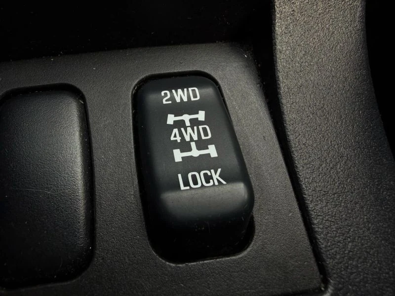 2012 Mitsubishi Lancer 10th Gen - Image 12 of 12
