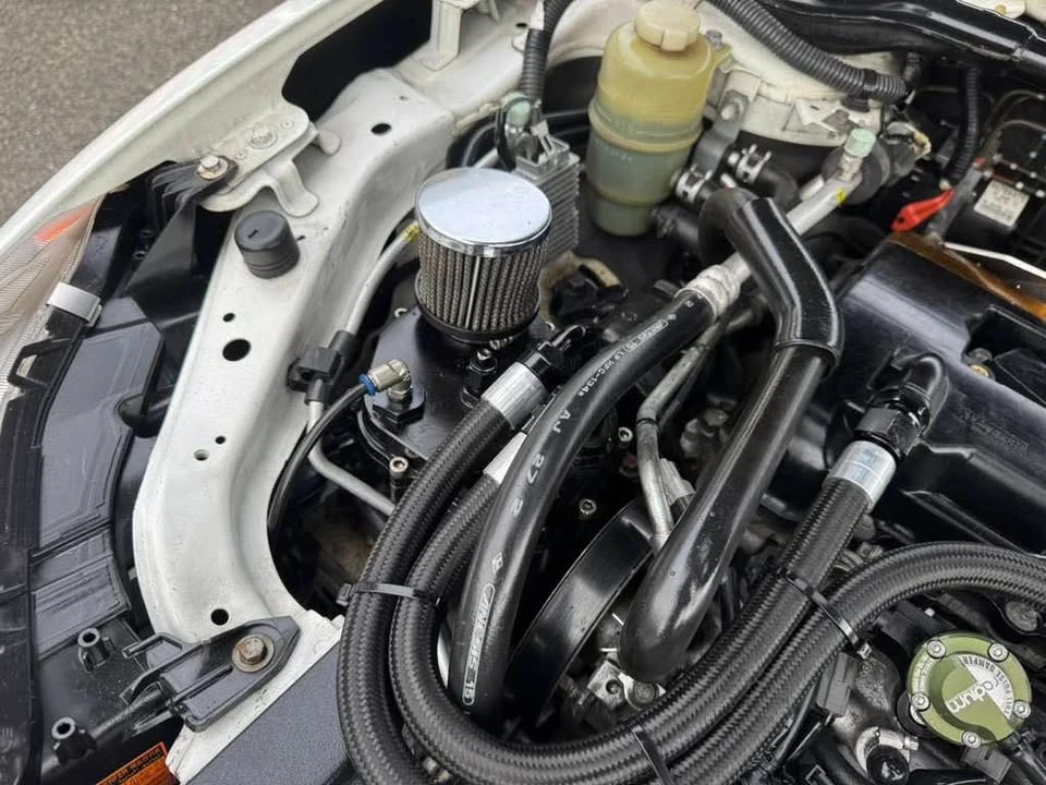 2012 Mitsubishi Lancer Evolution X 9th Gen - Image 13 of 20