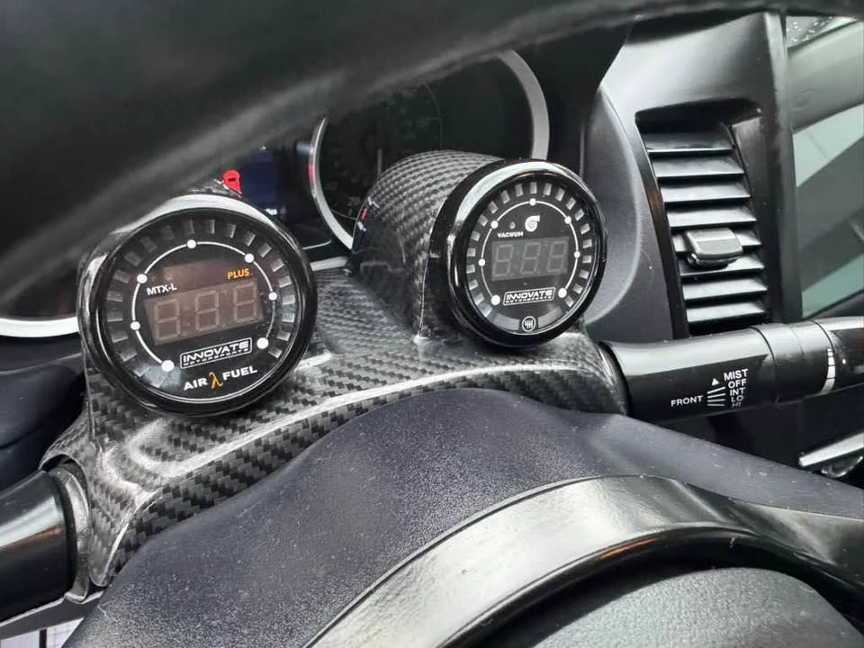 2012 Mitsubishi Lancer Evolution X 9th Gen - Image 18 of 20