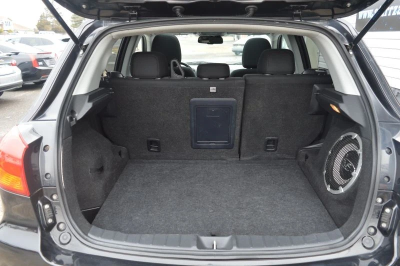 2012 Mitsubishi Outlander - Image 9 of 12