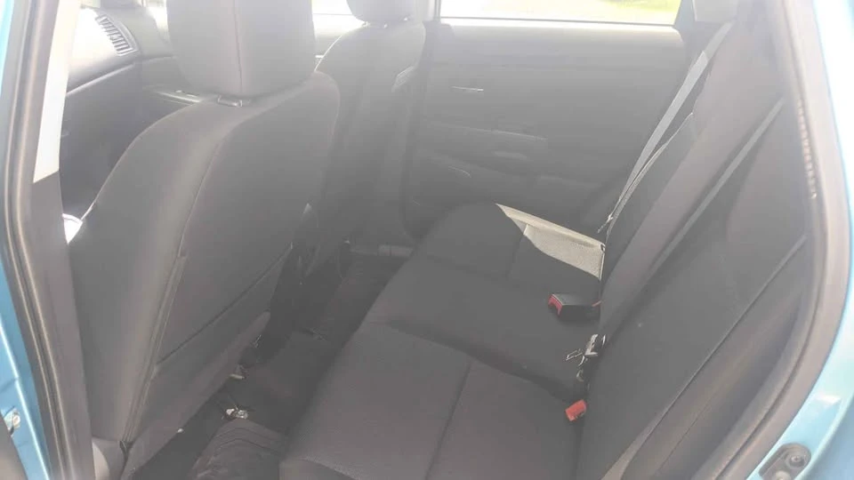 2012 Mitsubishi RVR - Image 7 of 11