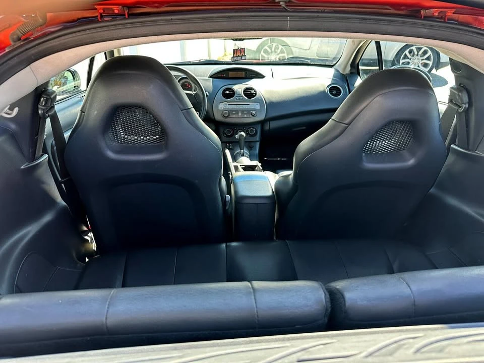 2012 Mitsubishi Eclipse 4th Gen - Image 19 of 20