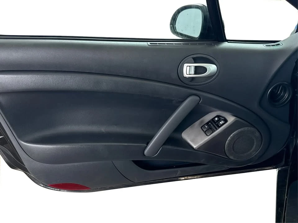 2012 Mitsubishi Eclipse 4th Gen - Image 19 of 20