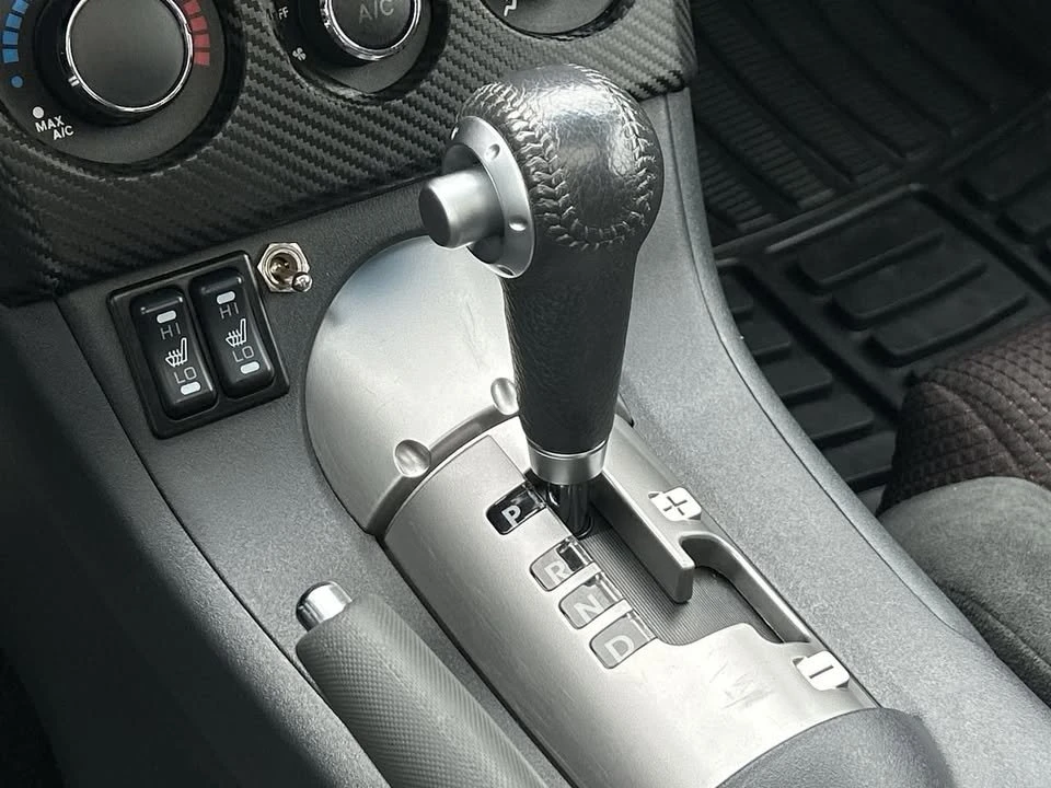 2012 Mitsubishi Eclipse 4th Gen - Image 7 of 18