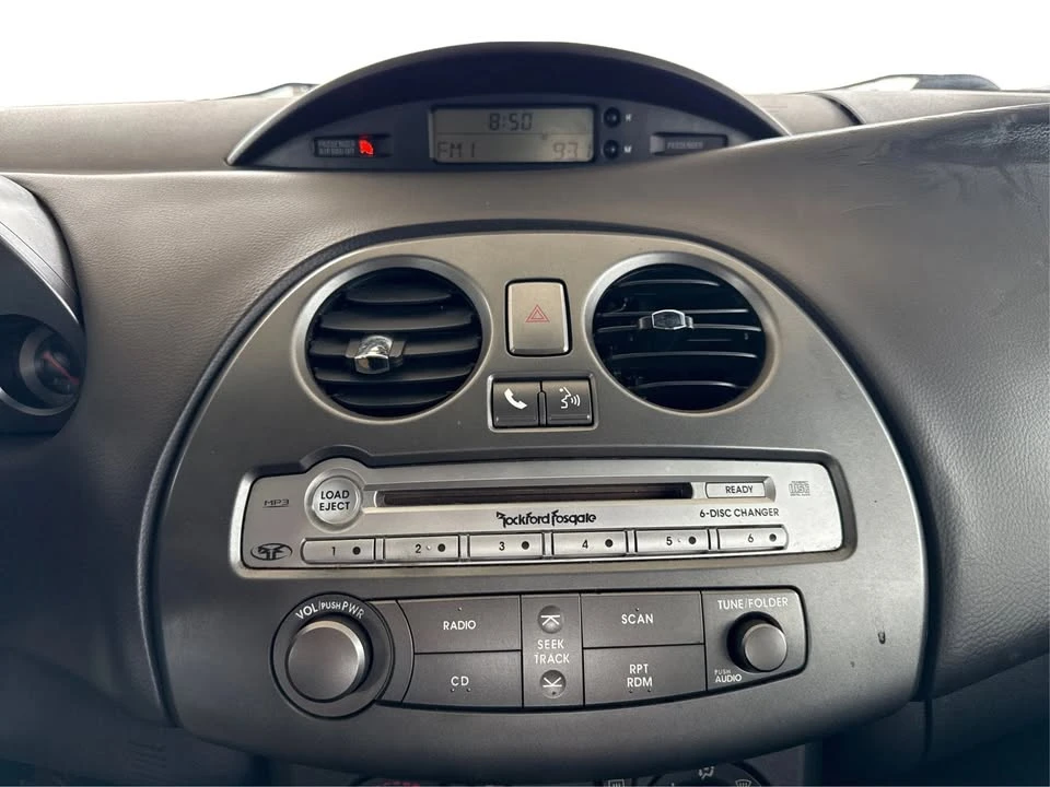 2012 Mitsubishi Eclipse 4th Gen - Image 14 of 20