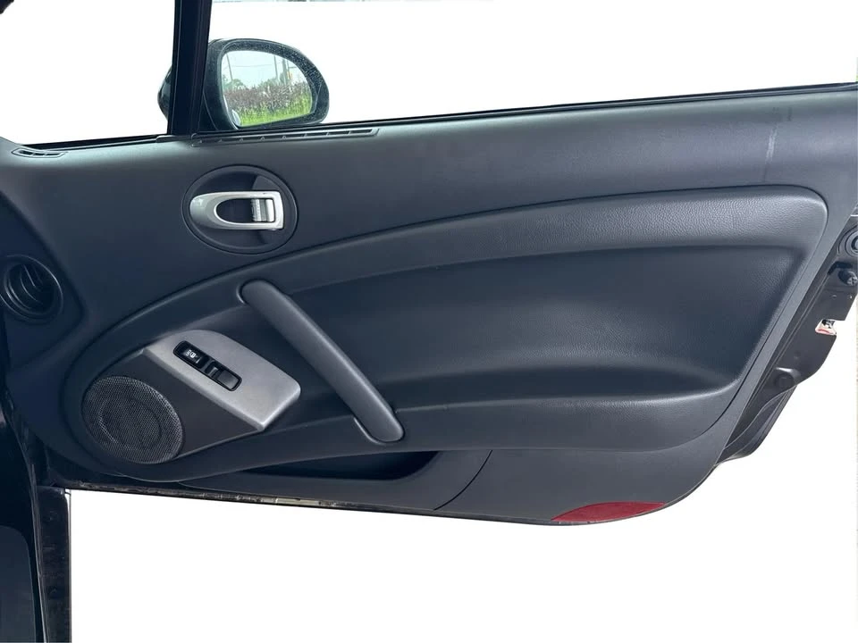 2012 Mitsubishi Eclipse 4th Gen - Image 20 of 20