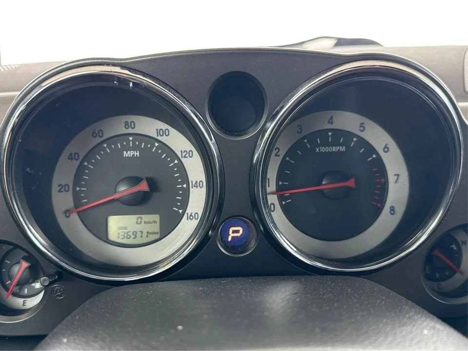 2012 Mitsubishi Eclipse 4th Gen - Image 16 of 20