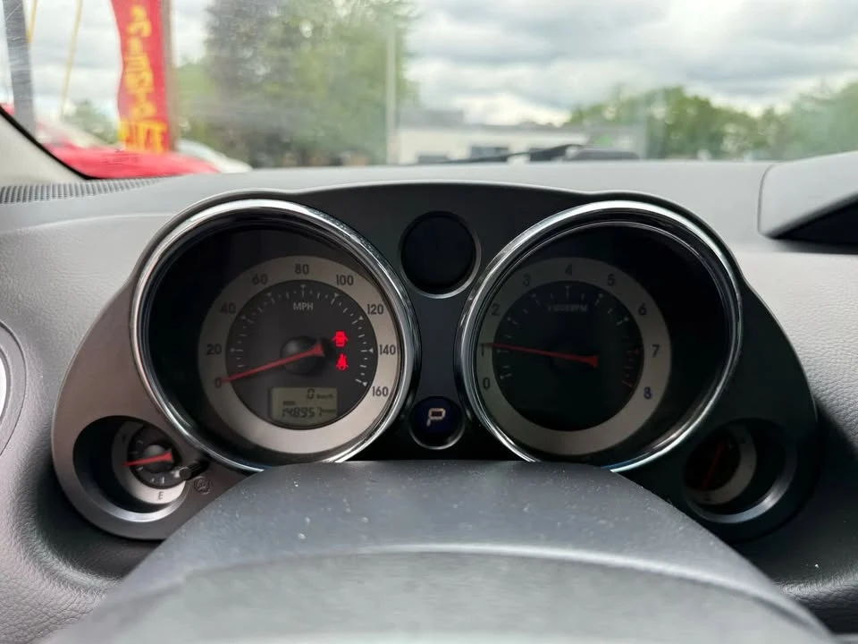 2012 Mitsubishi Eclipse 4th Gen - Image 12 of 18