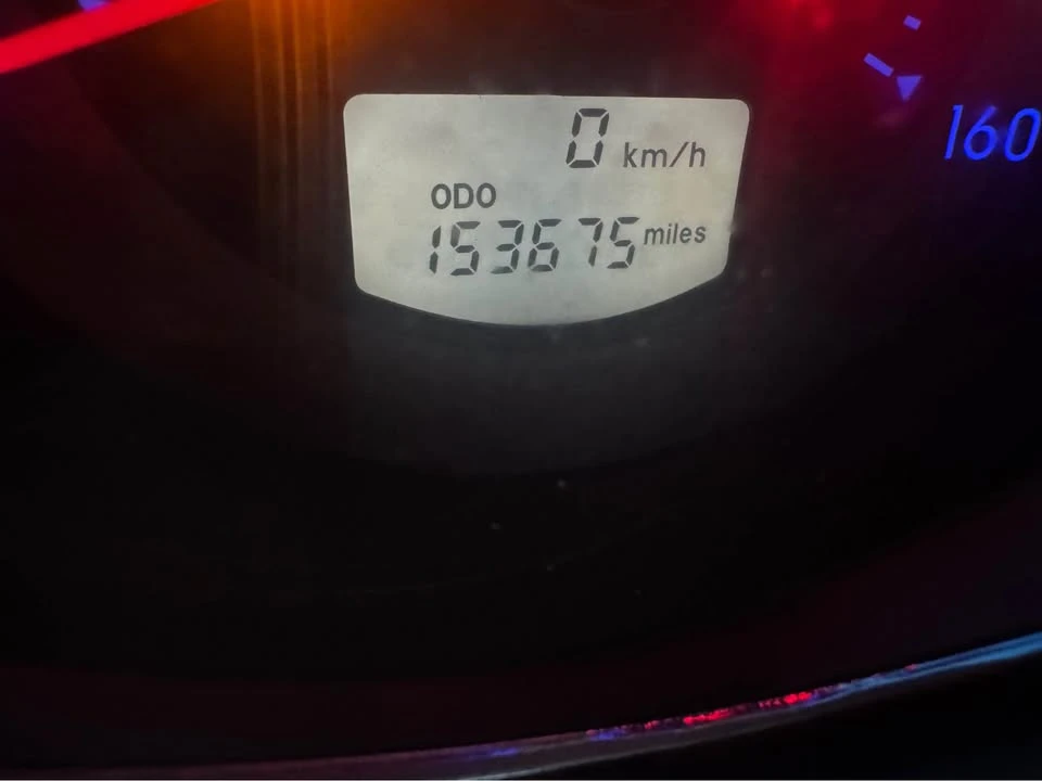 2012 Mitsubishi Eclipse 4th Gen - Image 5 of 5