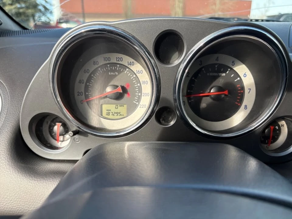 2012 Mitsubishi Eclipse 4th Gen - Image 16 of 19
