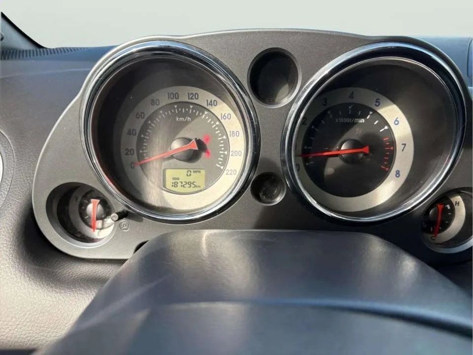 2012 Mitsubishi Eclipse 4th Gen - Image 16 of 19