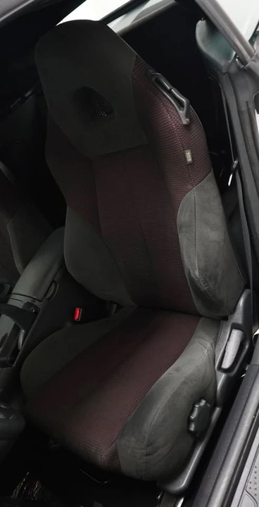 2012 Mitsubishi Eclipse 4th Gen - Image 6 of 20