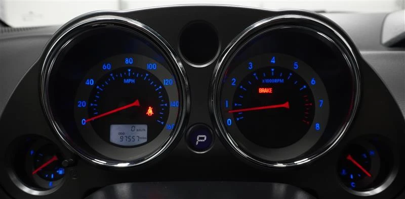 2012 Mitsubishi Eclipse 4th Gen - Image 18 of 20