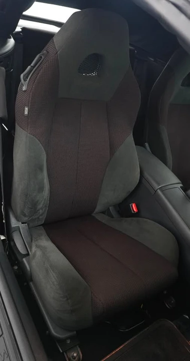 2012 Mitsubishi Eclipse 4th Gen - Image 12 of 20