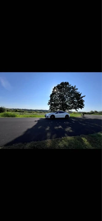 2012 Mitsubishi Eclipse 4th Gen - Image 5 of 7
