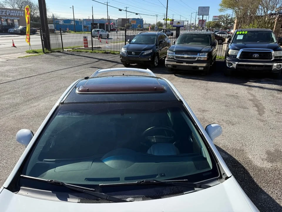2012 Mitsubishi Eclipse 4th Gen - Image 8 of 13
