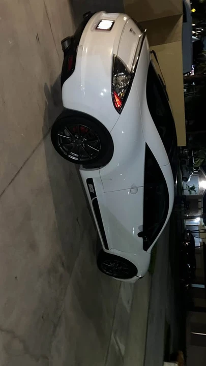 2012 Mitsubishi Eclipse 4th Gen - Image 3 of 5
