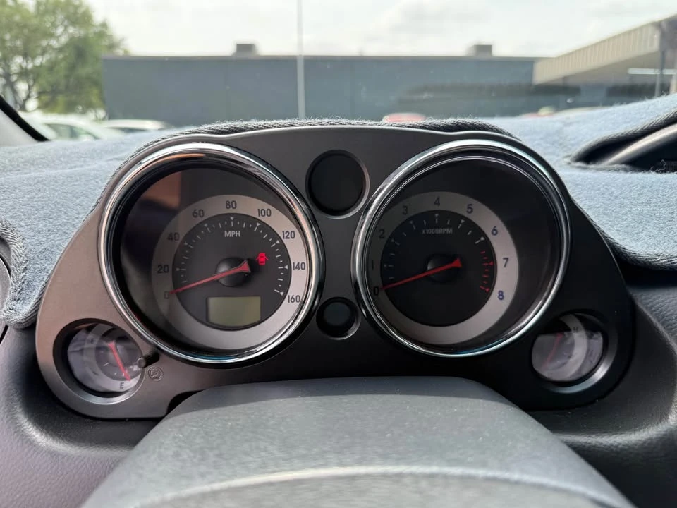 2012 Mitsubishi Eclipse 4th Gen - Image 15 of 18