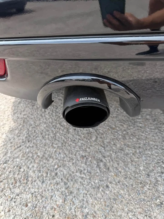 2012 Mitsubishi Eclipse 4th Gen - Image 10 of 18