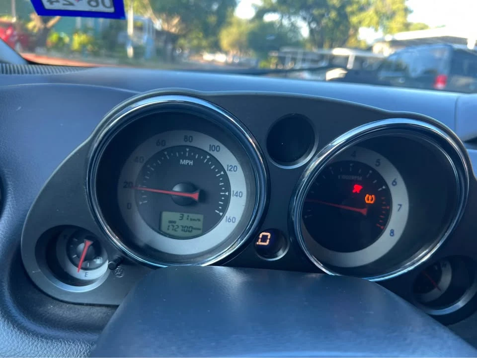 2012 Mitsubishi Eclipse 4th Gen - Image 20 of 21