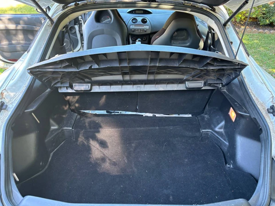 2012 Mitsubishi Eclipse 4th Gen - Image 14 of 14