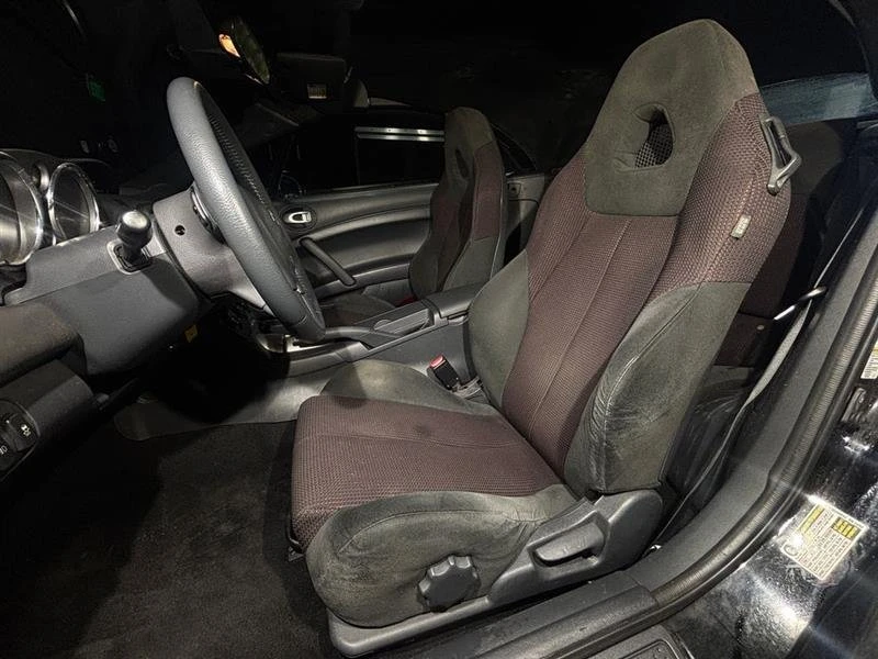 2012 Mitsubishi Eclipse 4th Gen - Image 8 of 12